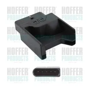 H73240176 HOFFER