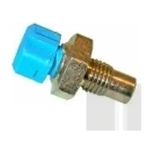 HOFFER 7472086