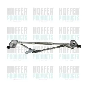 227098 HOFFER