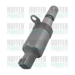 8091568 HOFFER