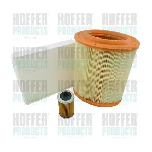 HOFFER FKFIA112
