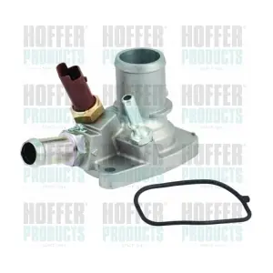 HOFFER 8192562