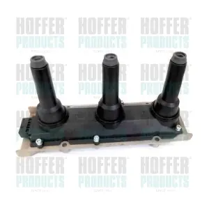 8010526 HOFFER