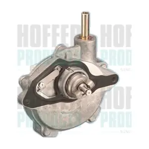 8091037 HOFFER