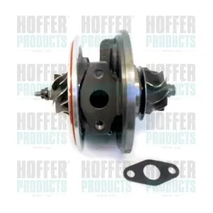 HOFFER 6500182