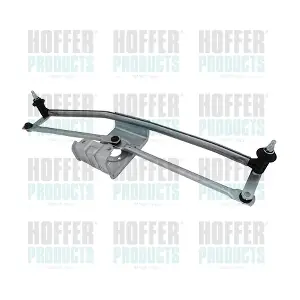 227005 HOFFER