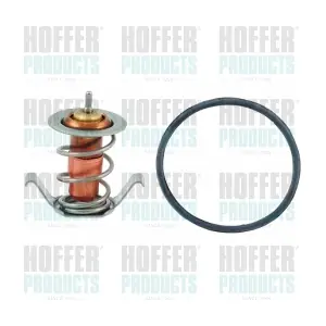 HOFFER 8192715IN