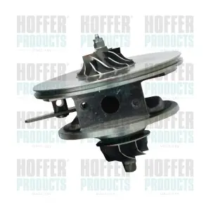 6500045 HOFFER