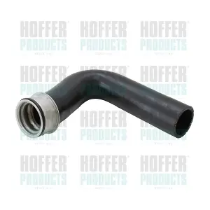 HOFFER 96740