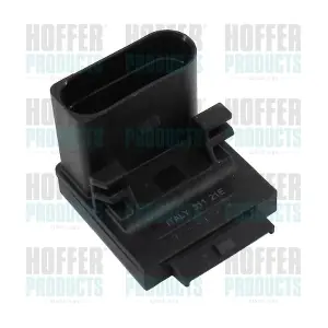 3500231 HOFFER