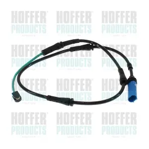 HOFFER 212183
