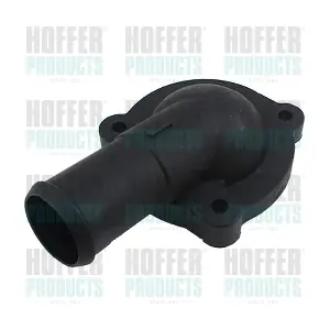 93215 HOFFER