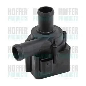 7500242 HOFFER
