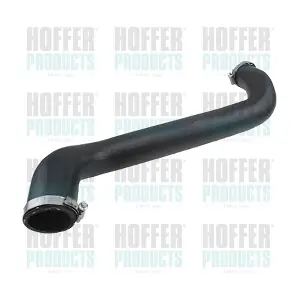 HOFFER 96690