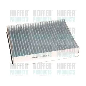 17404K HOFFER