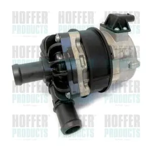 7500188 HOFFER