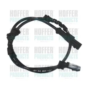 8290046 HOFFER