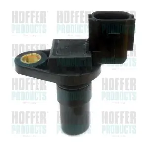 HOFFER 7517935