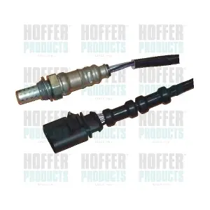 HOFFER 7481624