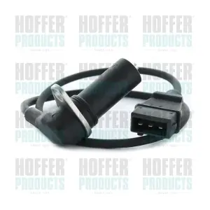 HOFFER 7517194