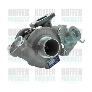 HOFFER 6900002