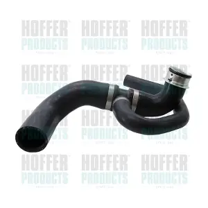 8197204 HOFFER