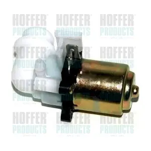 7500129 HOFFER