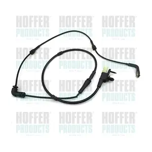 HOFFER 212146