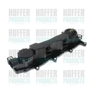 HOFFER 91816