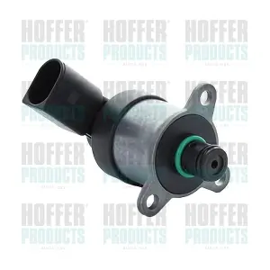 8029202 HOFFER