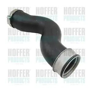 96561 HOFFER
