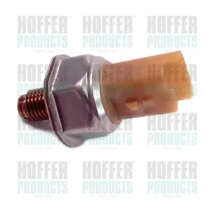 8029504 HOFFER