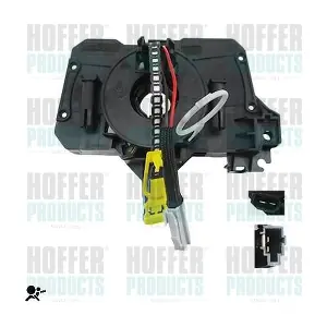 21031233 HOFFER
