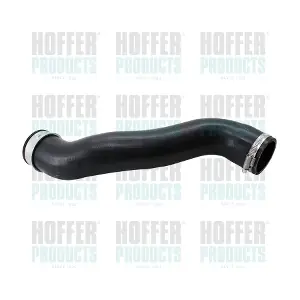 96799 HOFFER