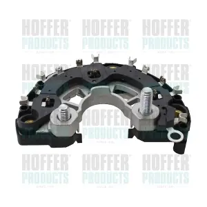 52123 HOFFER
