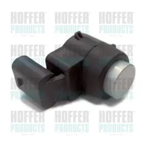 8294511 HOFFER