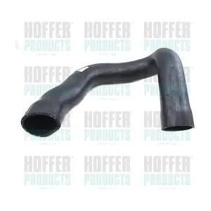 96564 HOFFER