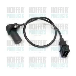 HOFFER 7517148