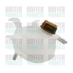 HOFFER 2035142