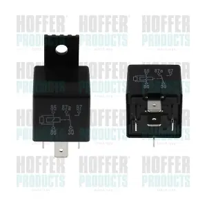 HOFFER 7233303