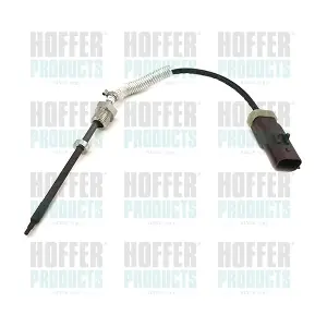 7452131 HOFFER