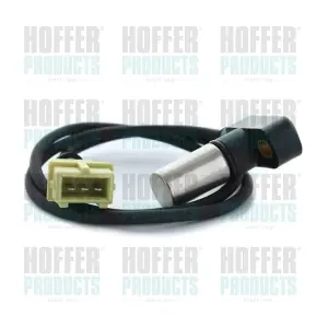 HOFFER 7517092