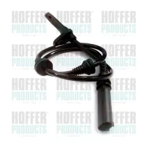 8290626 HOFFER