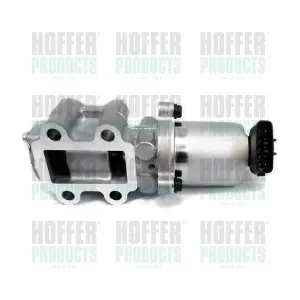 88320 HOFFER