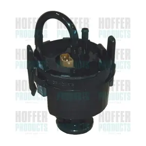 7506437 HOFFER