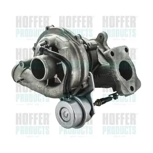 6900109 HOFFER