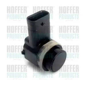 HOFFER 8294640