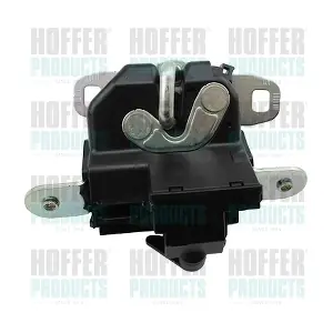 3100307 HOFFER