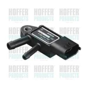 HOFFER 7472249