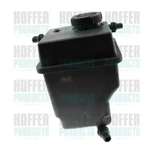 2035135 HOFFER